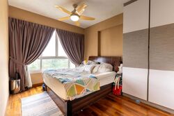 Blk 670B Waterway Ridges (Punggol), HDB 4 Rooms #607261931
